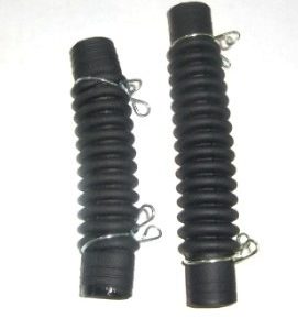 MANGUERA CONEXIÓN LG