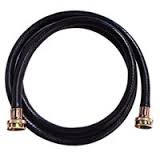 MANGUERA TUERCA METAL