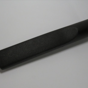 ESQUINERO PARA ASPIRADORA