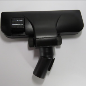 ESCOBA PARA ASPIRADORA