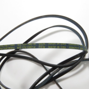 FAJA GENERAL ELECTRIC GE