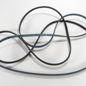 FAJA ELECTROLUX 1.11