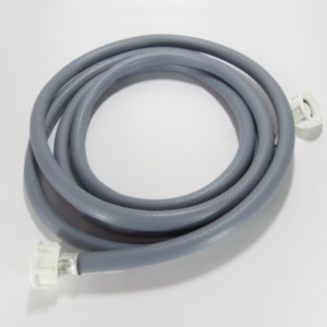 MANGUERA ENTRADA 3MT