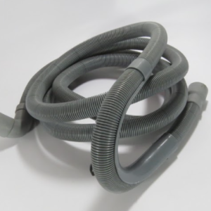 MANGUERA DESFOGUE 2MT