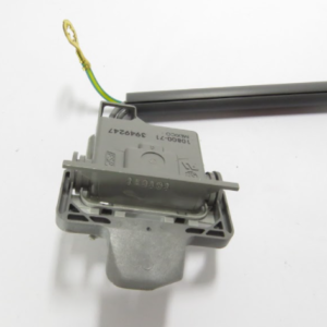 SWICH DE PUERTA WHIRPOOL