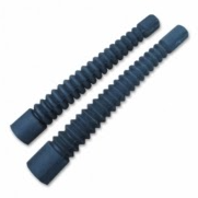 MANGUERA CONEXIÓN SAMSUNG