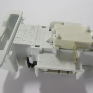 SWICH DE PUERTA 220V ELECTROLUX