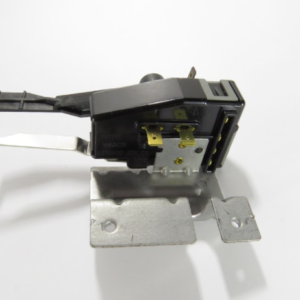 SWICH DE PUERTA 110V ELECTROLUX