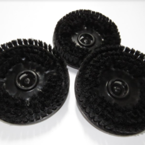 ESCOBILLA ELECTROLUX