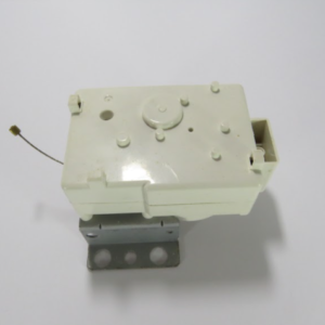 MOTOR SINCRONICO SAMSUNG