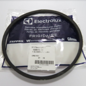 FAJA ELECTROLUX
