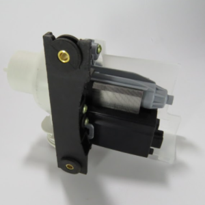 BOMBA ELECTROLUX 220V