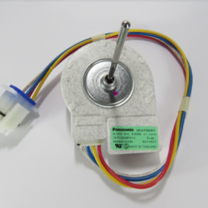 DIFUSOR 9.75V - 3.25W