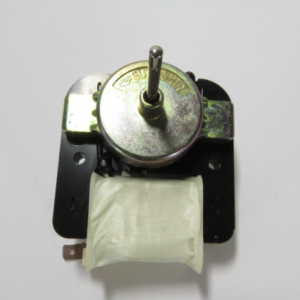 DIFUSOR UNIVERSAL CON TERMINAL