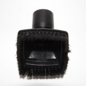 ESCOBITA PARA ASPIRADORA