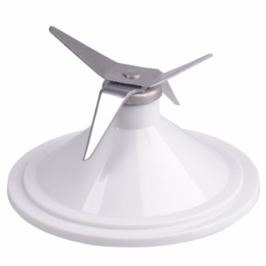 CUCHILLA IMACO CLÁSICO