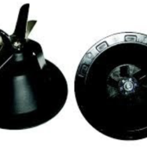 CUCHILLA PHILIPS 2095 - 2096