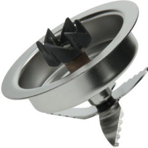 CUCHILLA PHILIPS 2094