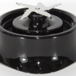 CUCHILLA PHILIPS INCORPORADA