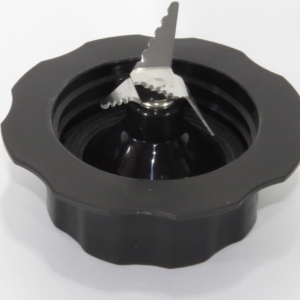 CUCHILLA FLOR PARA IMACO