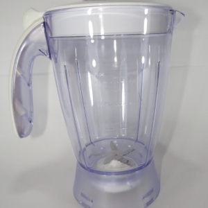 VASO COMPLETO MODELO CONFORT