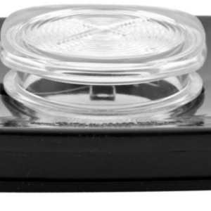 TAPA CLÁSICA FLEXIBLE PARA OSTER