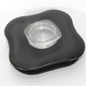 TAPA MODELO TREBOL PARA OSTER