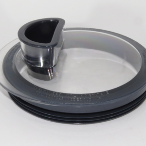 TAPA PARA MODELO REVERSIBLE