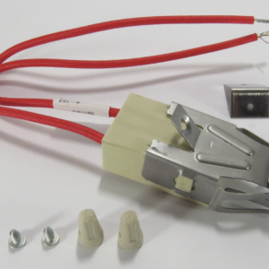 BLOCK DE LOZA WHIRPOOL PARA COCINA ELÉCTRICA