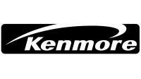 10. KENMORE