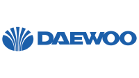 Daewoo