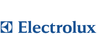Electrolux