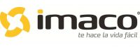 Imaco