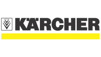 Karcher-Logo-1935