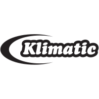 Klimatic