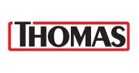 Thomas