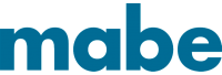 Mabe