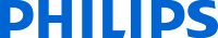 Phillips