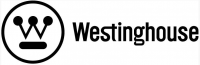 westinghouse
